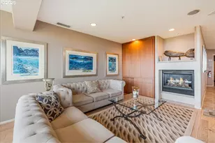 361 S Prom, Seaside, OR 97138 - Photo 21