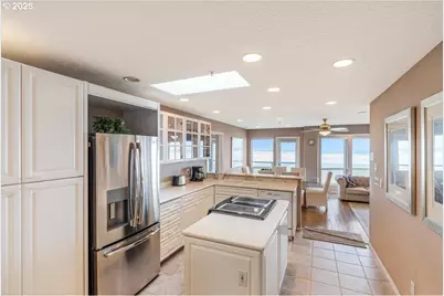 361 S Prom #502, Seaside, OR 97138 - Photo 15