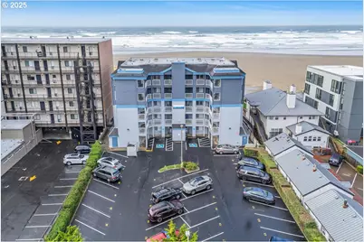 361 S Prom #502, Seaside, OR 97138 - Photo 7