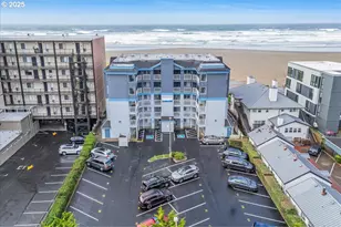 361 S Prom, Seaside, OR 97138 - Photo 7