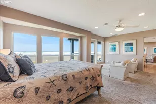 361 S Prom, Seaside, OR 97138 - Photo 25