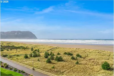 361 S Prom #502, Seaside, OR 97138 - Photo 3