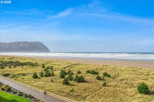 361 S Prom, Seaside, OR 97138 - Photo 3