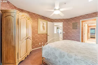 361 S Prom #502, Seaside, OR 97138 - Photo 31