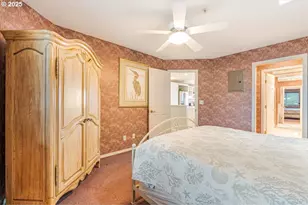 361 S Prom, Seaside, OR 97138 - Photo 31