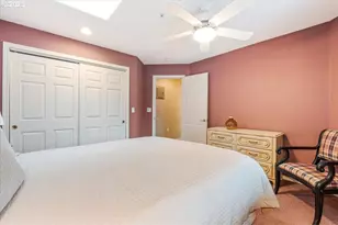 361 S Prom, Seaside, OR 97138 - Photo 39