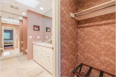 361 S Prom #502, Seaside, OR 97138 - Photo 33