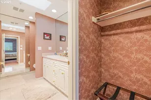 361 S Prom, Seaside, OR 97138 - Photo 33