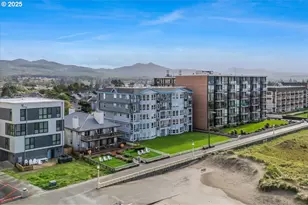 361 S Prom, Seaside, OR 97138 - Photo 43