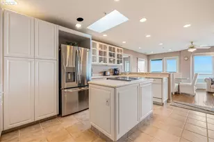 361 S Prom, Seaside, OR 97138 - Photo 11