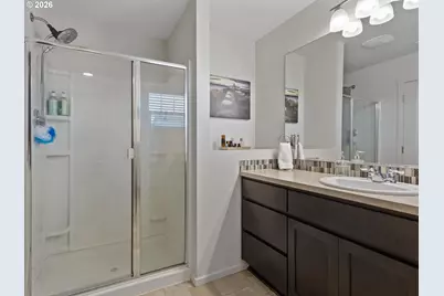 11631 NE 131st Pl, Vancouver, WA 98682 - Photo 27