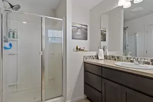 11631 NE 131st Pl, Vancouver, WA 98682 - Photo 27