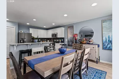 11631 NE 131st Pl, Vancouver, WA 98682 - Photo 17