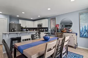 11631 NE 131st Pl, Vancouver, WA 98682 - Photo 17