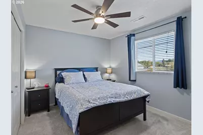 11631 NE 131st Pl, Vancouver, WA 98682 - Photo 31