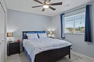11631 NE 131st Pl, Vancouver, WA 98682 - Photo 31
