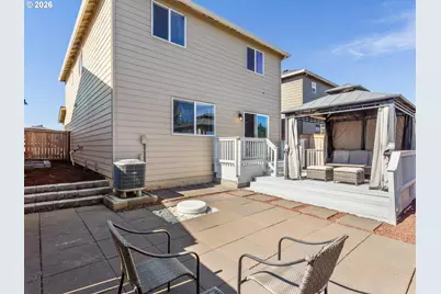 11631 NE 131st Pl, Vancouver, WA 98682 - Photo 43
