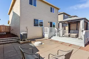 11631 NE 131st Pl, Vancouver, WA 98682 - Photo 43