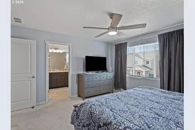 11631 NE 131st Pl, Vancouver, WA 98682 - Photo 25