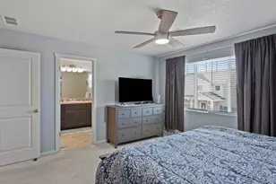 11631 NE 131st Pl, Vancouver, WA 98682 - Photo 25