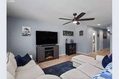 11631 NE 131st Pl, Vancouver, WA 98682 - Photo 11