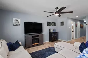 11631 NE 131st Pl, Vancouver, WA 98682 - Photo 11