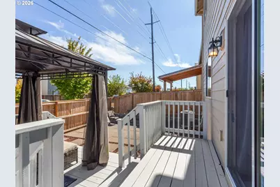 11631 NE 131st Pl, Vancouver, WA 98682 - Photo 35