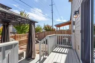 11631 NE 131st Pl, Vancouver, WA 98682 - Photo 35