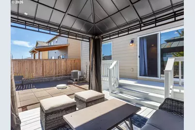 11631 NE 131st Pl, Vancouver, WA 98682 - Photo 39