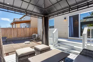 11631 NE 131st Pl, Vancouver, WA 98682 - Photo 39