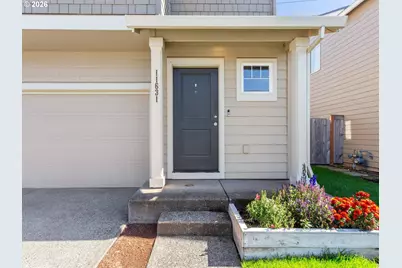 11631 NE 131st Pl, Vancouver, WA 98682 - Photo 5