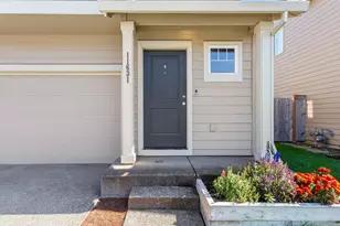 11631 NE 131st Pl, Vancouver, WA 98682 - Photo 5