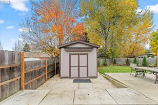 10410 SW Serene Pl, Wilsonville, OR 97070 - Photo 33