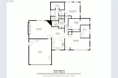 10410 SW Serene Pl, Wilsonville, OR 97070 - Photo 45