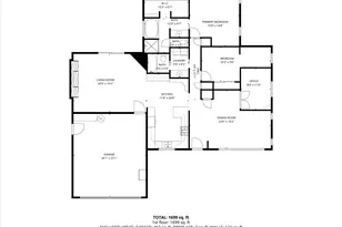 10410 SW Serene Pl, Wilsonville, OR 97070 - Photo 45