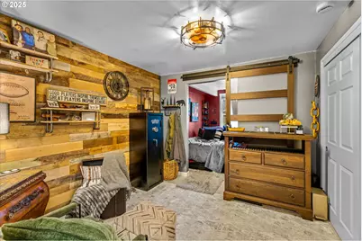 10410 SW Serene Pl, Wilsonville, OR 97070 - Photo 31