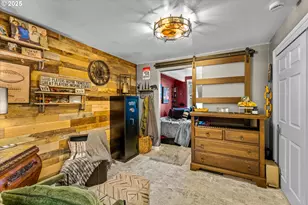 10410 SW Serene Pl, Wilsonville, OR 97070 - Photo 31