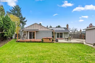 10410 SW Serene Pl, Wilsonville, OR 97070 - Photo 37