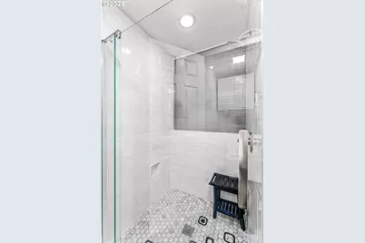 10410 SW Serene Pl, Wilsonville, OR 97070 - Photo 27