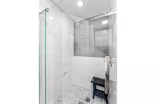 10410 SW Serene Pl, Wilsonville, OR 97070 - Photo 27