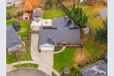 10410 SW Serene Pl, Wilsonville, OR 97070 - Photo 41