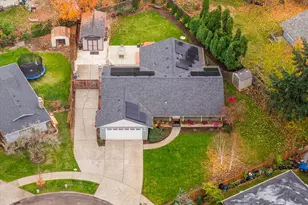 10410 SW Serene Pl, Wilsonville, OR 97070 - Photo 41