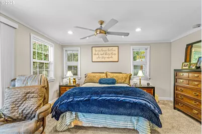 10410 SW Serene Pl, Wilsonville, OR 97070 - Photo 23