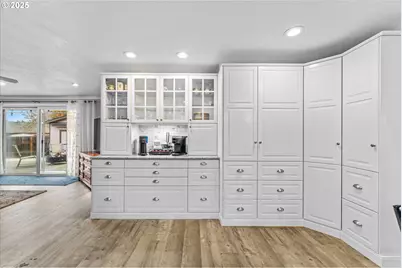 10410 SW Serene Pl, Wilsonville, OR 97070 - Photo 15