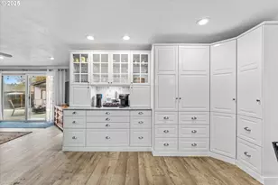 10410 SW Serene Pl, Wilsonville, OR 97070 - Photo 15