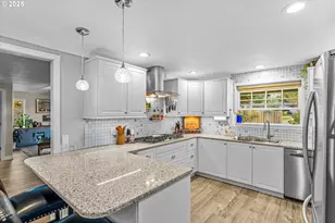 10410 SW Serene Pl, Wilsonville, OR 97070 - Photo 9