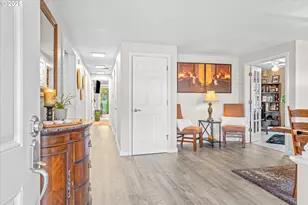 10410 SW Serene Pl, Wilsonville, OR 97070 - Photo 3