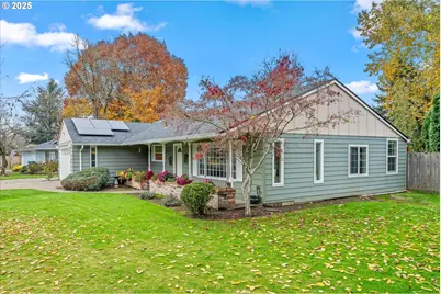10410 SW Serene Pl, Wilsonville, OR 97070 - Photo 39