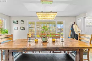 10410 SW Serene Pl, Wilsonville, OR 97070 - Photo 7