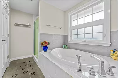 10410 SW Serene Pl, Wilsonville, OR 97070 - Photo 25